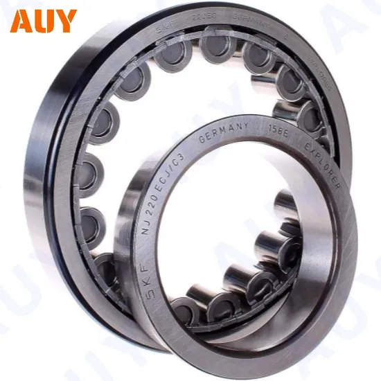 New-Technology-Inexpensive-Nup-305-Ecp-N-206-Ecp-N-306-Ecp-Nj-206-Ecj-Cylindrical-Roller-Bearings