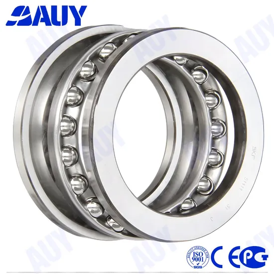 New-Technology-Mining-Industry-511-560-F-52213-54312-52312-Contact-Ball-Bearing-Thrust-Ball-Bearing