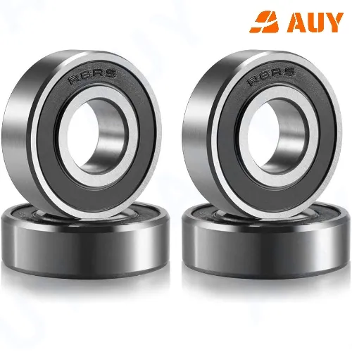 New-Technology-Mining-Machinery-6220-2RS-Zz-2z-Z-RS1-313-2RS-6220-Zz-6220-2z-6220zz-Deep-Groove-Ball-Bearing
