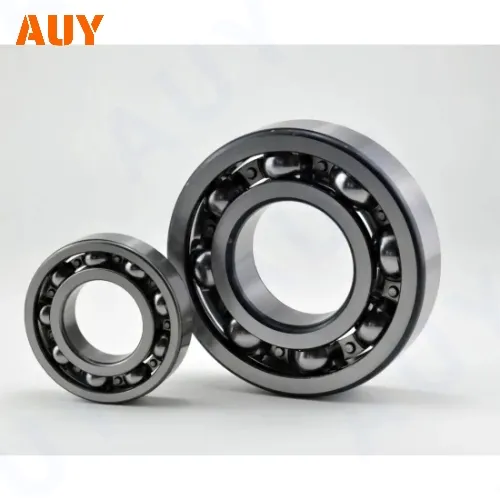 New-Technology-Mining-Machinery-6220-2RS-Zz-2z-Z-RS1-313-2RS-6220-Zz-6220-2z-6220zz-Deep-Groove-Ball-Bearing