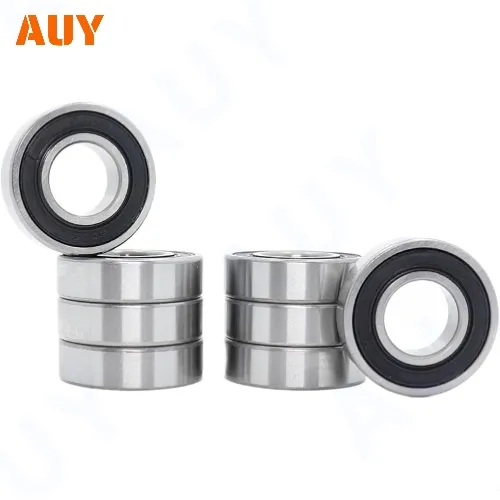 New-Technology-Mining-Machinery-6220-2RS-Zz-2z-Z-RS1-313-2RS-6220-Zz-6220-2z-6220zz-Deep-Groove-Ball-Bearing