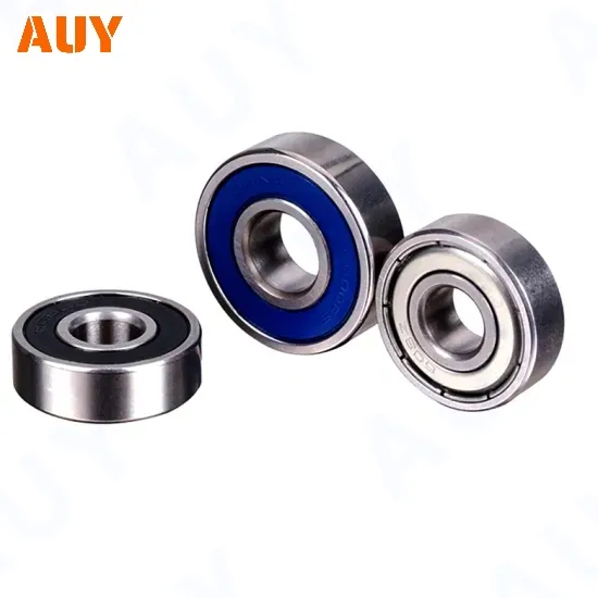 New-Technology-Mining-Machinery-6220-2RS-Zz-2z-Z-RS1-313-2RS-6220-Zz-6220-2z-6220zz-Deep-Groove-Ball-Bearing