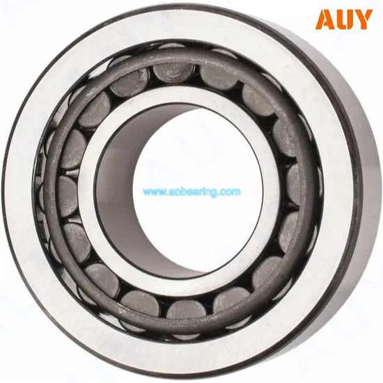 New-Technology-Mining-Machinery-Nuh-2328-Ecmh-Ncf-2230-Ecjb-Ncf-2330-Ecjb-Nuh-2230-Ecmh-Single-Row-Cylindrical-Rolling-Bearings