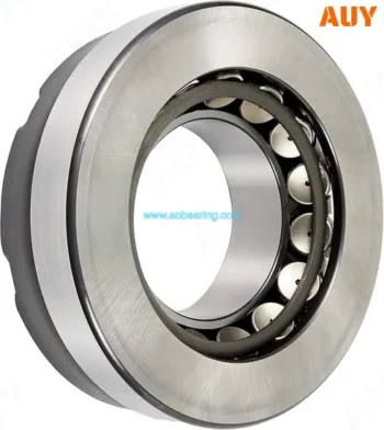 New Tech NUH2328 ECMH Cylindrical Roller Bearing High Load Capacity & Durability