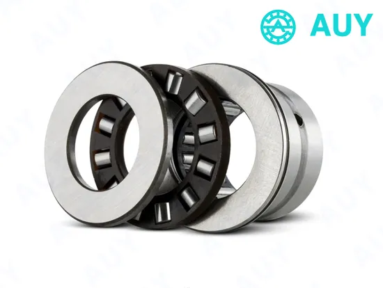 New-Technology-OEM-K-12X15X10-Tn-Na-6901-Na-6911-Needle-Roller-Bearing