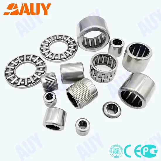 New-Technology-OEM-K-12X15X10-Tn-Na-6901-Na-6911-Needle-Roller-Bearing