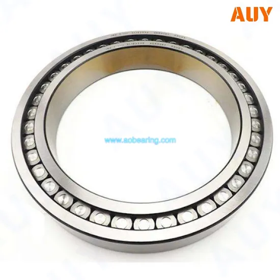 ODM NCF 2936 CV Cylindrical Roller Bearing High Load Capacity Farm Machinery