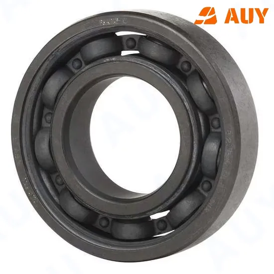 ODM-Great-Quality-6222-Zz-2z-Z-6222-2RS-6222-Zz-6222-2z-6222zz-Deep-Groove-Ball-Bearing