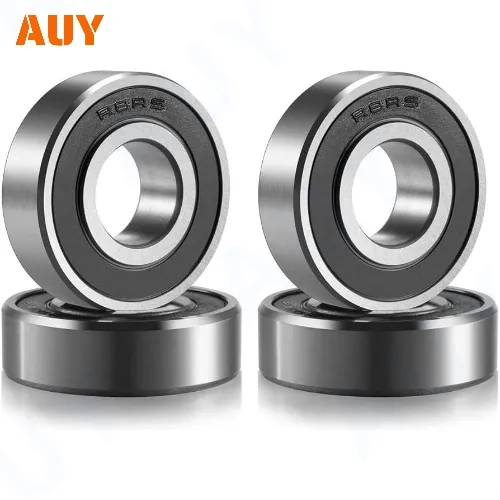 ODM-Great-Quality-6310-2RS-Zz-2z-Zznr-Znr-Z-RS1-Nr-N-6015-2RS-6310-Zz-6310-2z-6310zz-Deep-Groove-Ball-Bearing