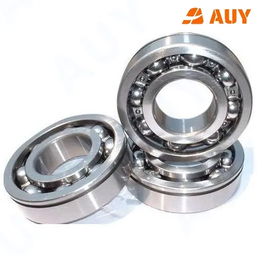 ODM-Great-Quality-6310-2RS-Zz-2z-Zznr-Znr-Z-RS1-Nr-N-6015-2RS-6310-Zz-6310-2z-6310zz-Deep-Groove-Ball-Bearing
