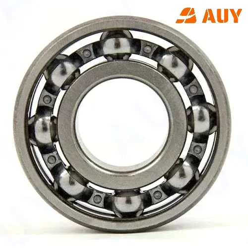 ODM-Great-Quality-6310-2RS-Zz-2z-Zznr-Znr-Z-RS1-Nr-N-6015-2RS-6310-Zz-6310-2z-6310zz-Deep-Groove-Ball-Bearing