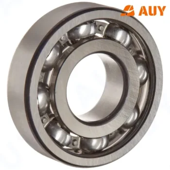 6310 2RS Zz Deep Groove Ball Bearing ODM High Quality