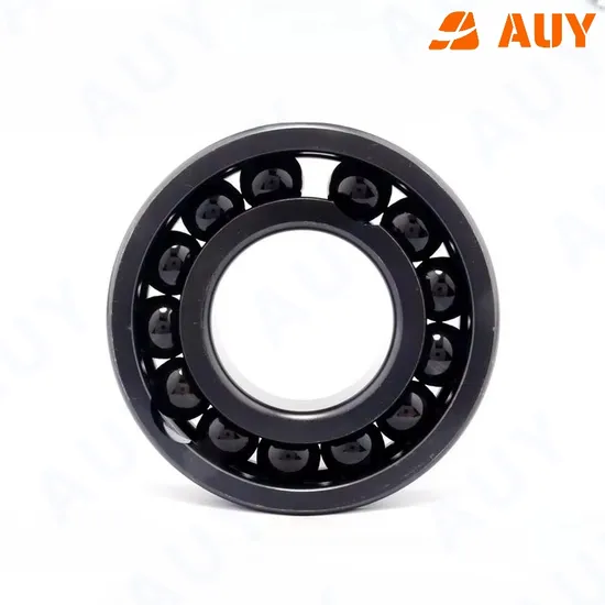 ODM-Industry-Leading-61803-2RS-Zz-2z-Rz-208-2RS-61803-Zz-61803-2z-61803zz-Deep-Groove-Ball-Bearing