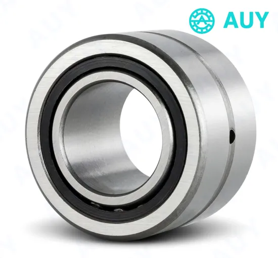 ODM-Mining-Industry-K-160X170X46-HK-2816-HK-2538-Needle-Roller-Bearing