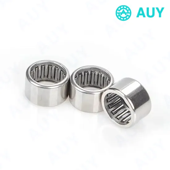 ODM-Mining-Industry-K-160X170X46-HK-2816-HK-2538-Needle-Roller-Bearing