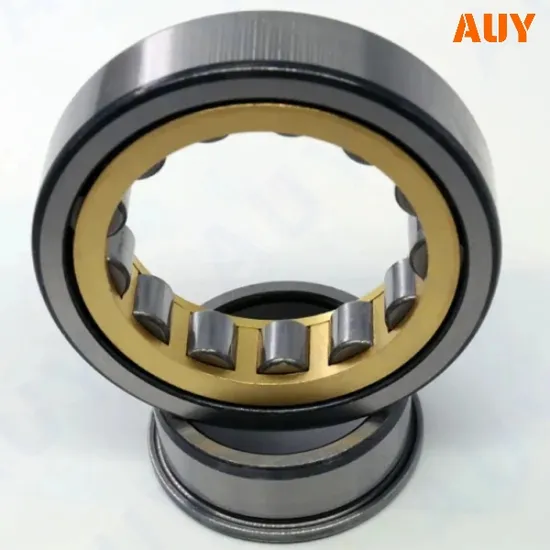 ODM-Mining-Machinery-Nu-20-630-Ecma-Nu-29-630-Ecma-Hb1-315837-316012-Single-Row-Full-Complement-Cylindrical-Roller-Bearings