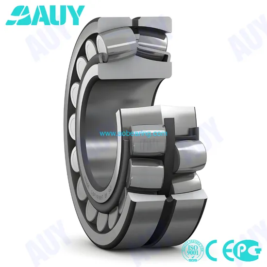ODM-Mixing-Machinery-241-900-2CS5K30-C3hgea8-21308-E-21318-E-Spherical-Roller-Bearings-Thrust-Ball-Bearing