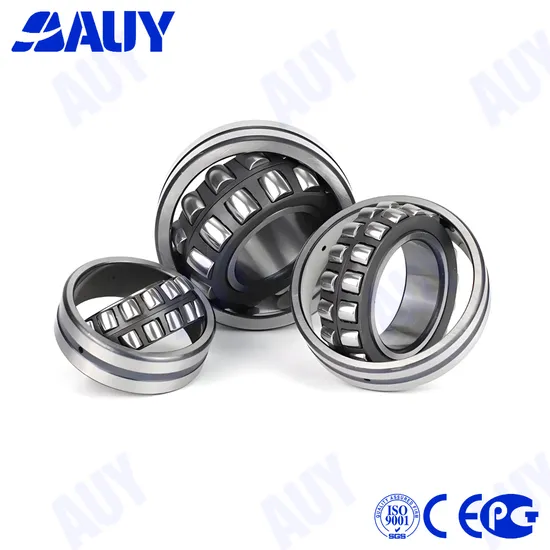 ODM-Mixing-Machinery-241-900-2CS5K30-C3hgea8-21308-E-21318-E-Spherical-Roller-Bearings-Thrust-Ball-Bearing