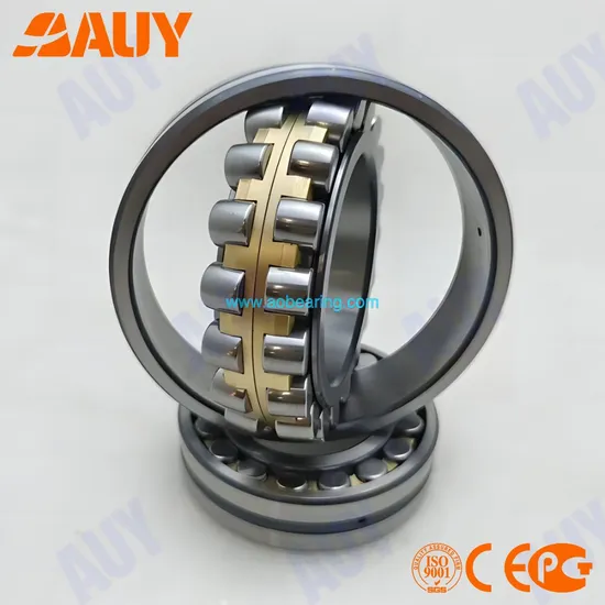 ODM-Mixing-Machinery-241-900-2CS5K30-C3hgea8-21308-E-21318-E-Spherical-Roller-Bearings-Thrust-Ball-Bearing