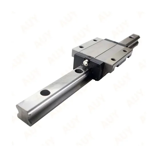 OEM-Custom-HGH35ca-Precision-Steel-Linear-Motion-Guides-Rail-for-Office-Furniture