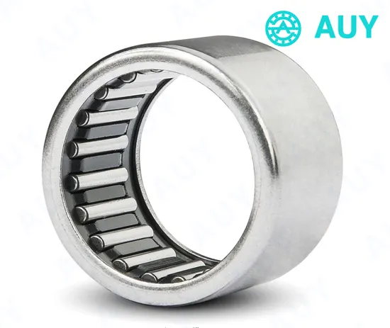 OEM-Existing-Goods-Rnao-6X13X8-Tn-Nks-37-Nks-35-Needle-Roller-Bearing