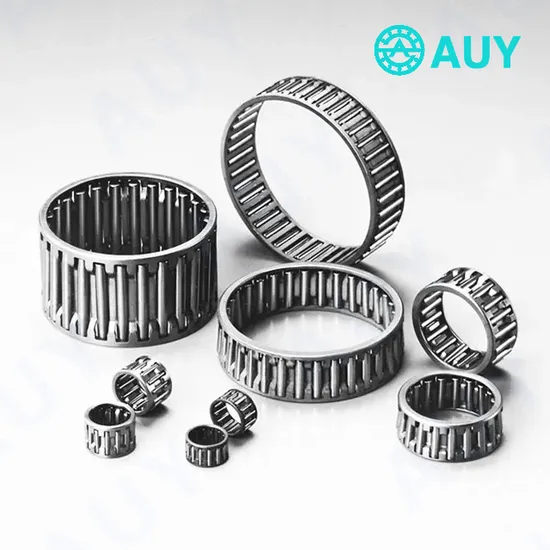 OEM-Existing-Goods-Rnao-6X13X8-Tn-Nks-37-Nks-35-Needle-Roller-Bearing