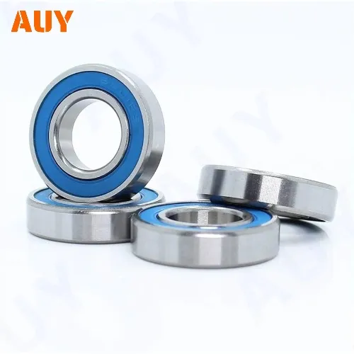 OEM-High-Precision-6060-M-6234-M-6244-M-6338-M-Deep-Groove-Ball-Bearing