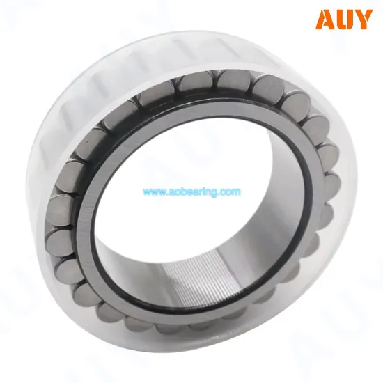 OEM-High-Precision-Ncf-18-1000-V-Ncf-28-1000-V-Ncf-29-1000-V-Ncf-18-1120-V-Single-Row-Cylindrical-Roller-Bearings