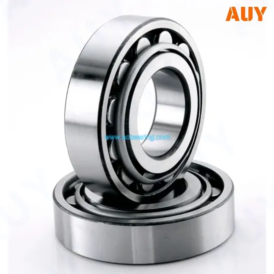 OEM-High-Precision-Ncf-18-1000-V-Ncf-28-1000-V-Ncf-29-1000-V-Ncf-18-1120-V-Single-Row-Cylindrical-Roller-Bearings
