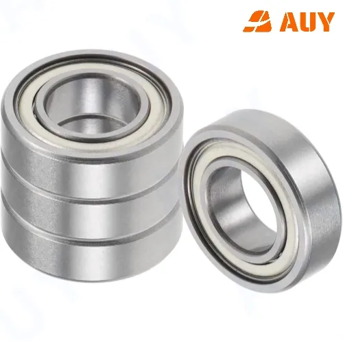 OEM-High-Speed-607-2RS-Zz-2z-Z-Rsh-310-2RS-607-Zz-607-2z-607zz-Deep-Groove-Ball-Bearing