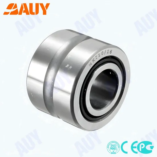 OEM-Mining-Industry-Rna-4900-RS-Nk-32-30-Nk-16-20-Needle-Roller-Bearing