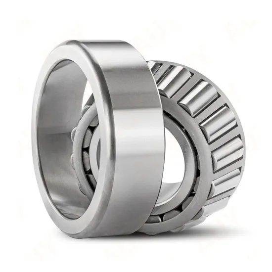 OEM-ODM-Custom-32216-Single-Row-Taper-Roller-Bearing-for-Agricultural-Machinery