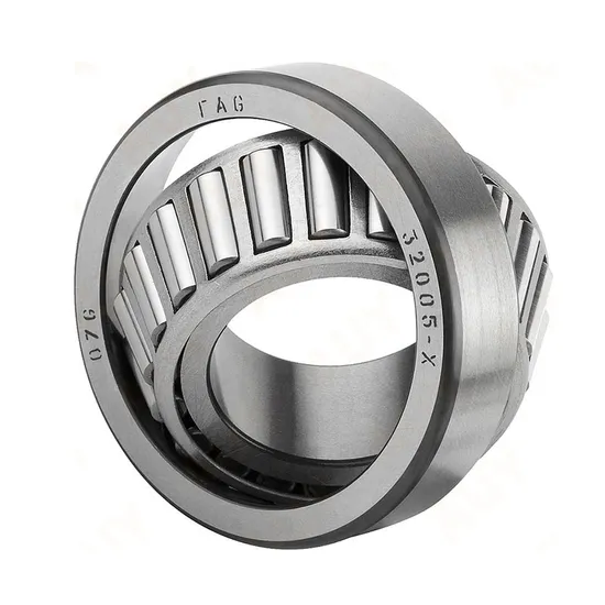 OEM-ODM-Custom-32216-Single-Row-Taper-Roller-Bearing-for-Agricultural-Machinery