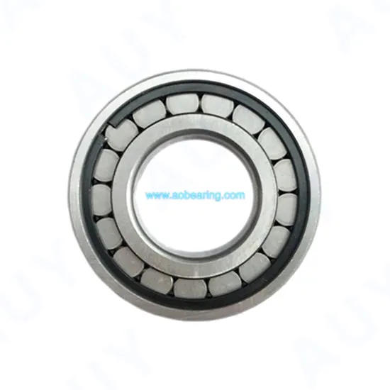 OEM-ODM-Nup-228-Ecj-Nup-228-Ecm-Nup-228-Ecml-Nup-2328-Ecml-Single-Row-Cylindrical-Rolling-Bearings
