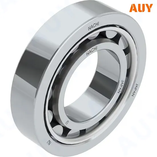OEM-Tillage-Machinery-Nj-18-560-Ecma-Nu-10-560-Ma-Nu-12-560-Ma-Nu-19-560-Ecma-Single-Row-Cylindrical-Rolling-Bearings