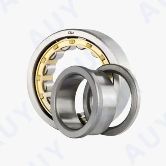 OEM-Top-Level-N-316-Ecp-Nj-1016-Ecml-Nj-216-Ecj-Nj-216-Ecm-Single-Row-Cylindrical-Roller-Bearings