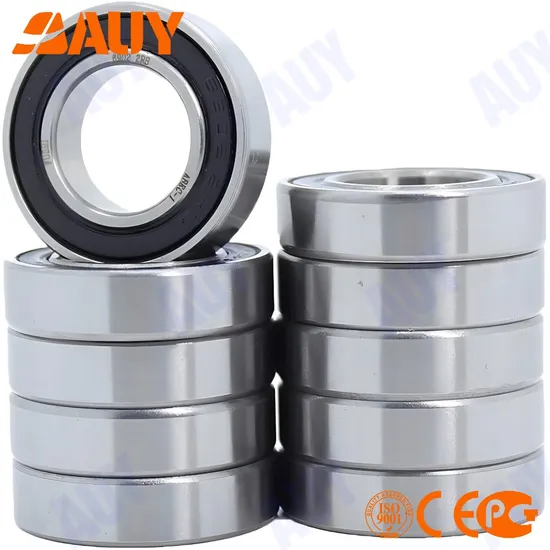 P2-P4-P5-P6-P0-4214-Atn9-4305-Atn9-4301-Atn9-4208-Atn9-Deep-Groove-Ball-Bearing