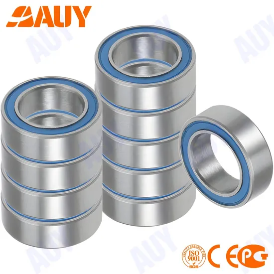 P2-P4-P5-P6-P0-4214-Atn9-4305-Atn9-4301-Atn9-4208-Atn9-Deep-Groove-Ball-Bearing