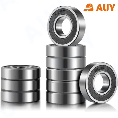 P2-P4-P5-P6-P0-618-800-Ma-630-8-2RS-62312-2RS-63008-2RS-Ball-Bearing-Deep-Groove-Ball-Bearing