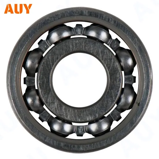 P2-P4-P5-P6-P0-618-800-Ma-630-8-2RS-62312-2RS-63008-2RS-Ball-Bearing-Deep-Groove-Ball-Bearing
