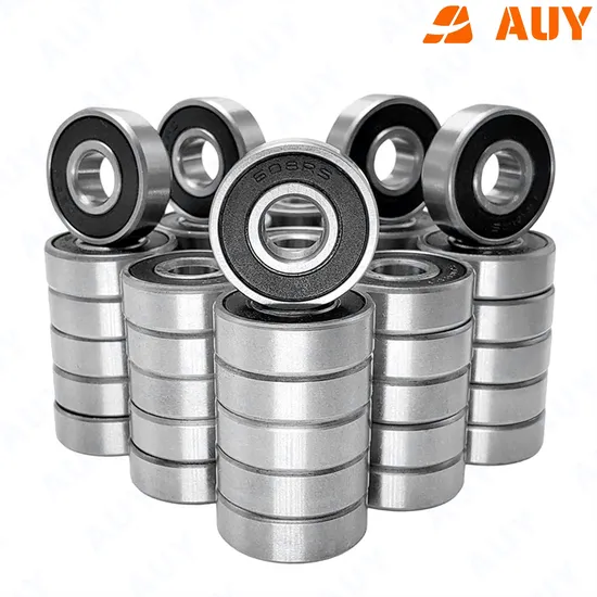 P2-P4-P5-P6-P0-61822-Rz-2RS-61826-Rz-2RS-61909-Rz-2RS-61808-Rz-2RS-Deep-Groove-Ball-Bearing