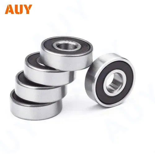 P2-P4-P5-P6-P0-61822-Rz-2RS-61826-Rz-2RS-61909-Rz-2RS-61808-Rz-2RS-Deep-Groove-Ball-Bearing