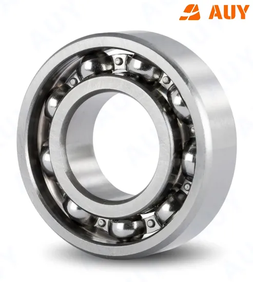 P2-P4-P5-P6-P0-61916-Rz-2RS-61804-Rz-2RS-61810-Rz-2RS-61910-Rz-2RS-Ball-Bearing-Deep-Groove-Ball-Bearing