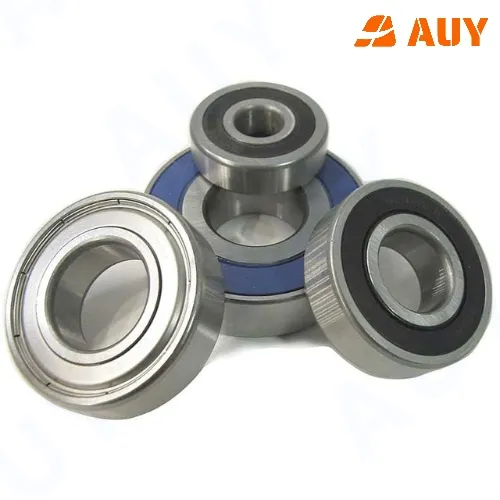 P2-P4-P5-P6-P0-61916-Rz-2RS-61804-Rz-2RS-61810-Rz-2RS-61910-Rz-2RS-Ball-Bearing-Deep-Groove-Ball-Bearing