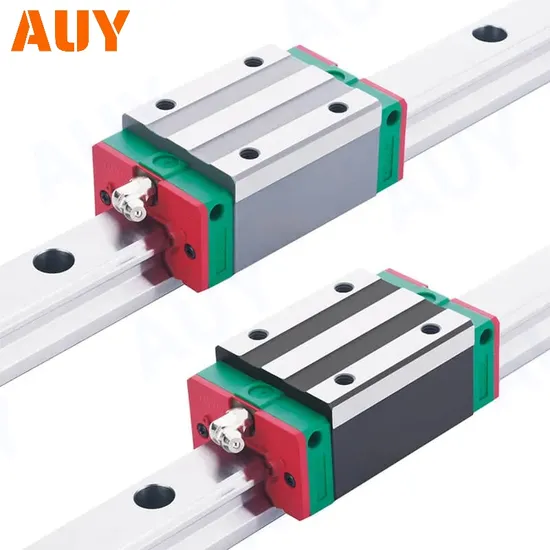 Qi-111-New-Arrival-Hg-Mg-Eg-Rg-Series-Auy-Miniature-Sliding-Motion-Guideways-Systems-Lm-Cross-Roller-Bearing-Heavy-Duty-CNC-Carriage-Linear-Guide