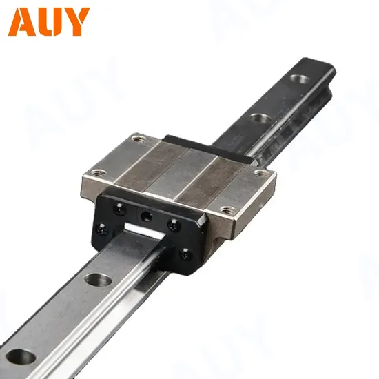 Qi-111-New-Arrival-Hg-Mg-Eg-Rg-Series-Auy-Miniature-Sliding-Motion-Guideways-Systems-Lm-Cross-Roller-Bearing-Heavy-Duty-CNC-Carriage-Linear-Guide