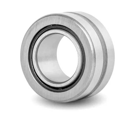 Qi-26-Auy-K6X9X8-K698-Chrome-Steel-Needle-Roller-Bearing