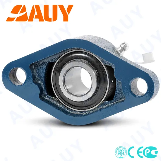 Qi-66-Top-Level-Customized-F2bess-104s-Cpss-Dfh-104s-Cpss-Dfh-UCFL-217-UCFL-207-Housing-Bearing