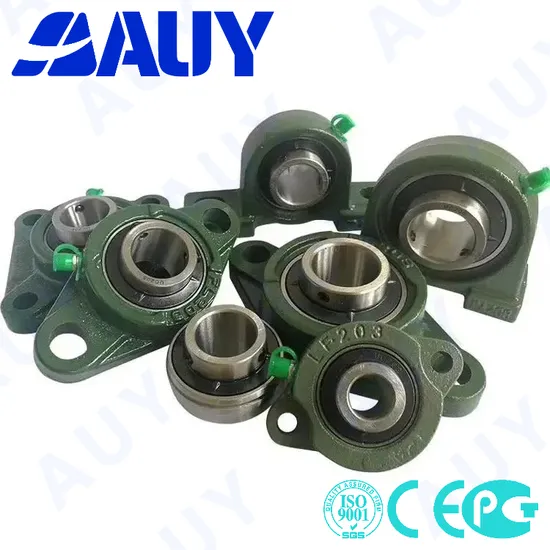 Qi-67-Industry-Leading-Great-Quality-F3brd-104s-RM-104s-RM-Ucfc-205-Pillow-Block-Ball-Bearing-Unit