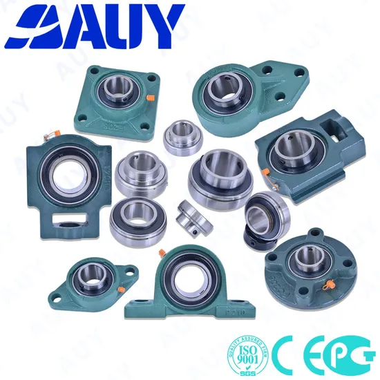 Qi-67-Industry-Leading-Great-Quality-F3brd-104s-RM-104s-RM-Ucfc-205-Pillow-Block-Ball-Bearing-Unit